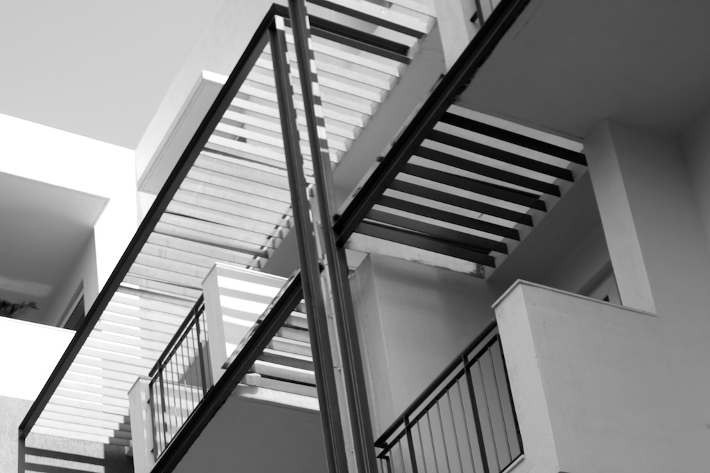 Images for amenities