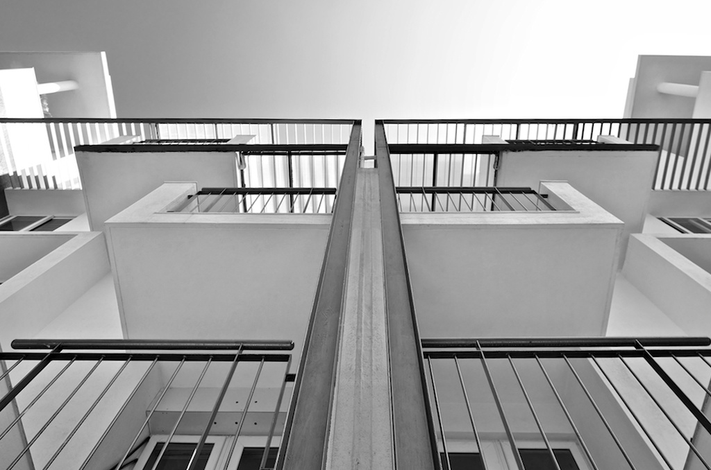 Images for amenities