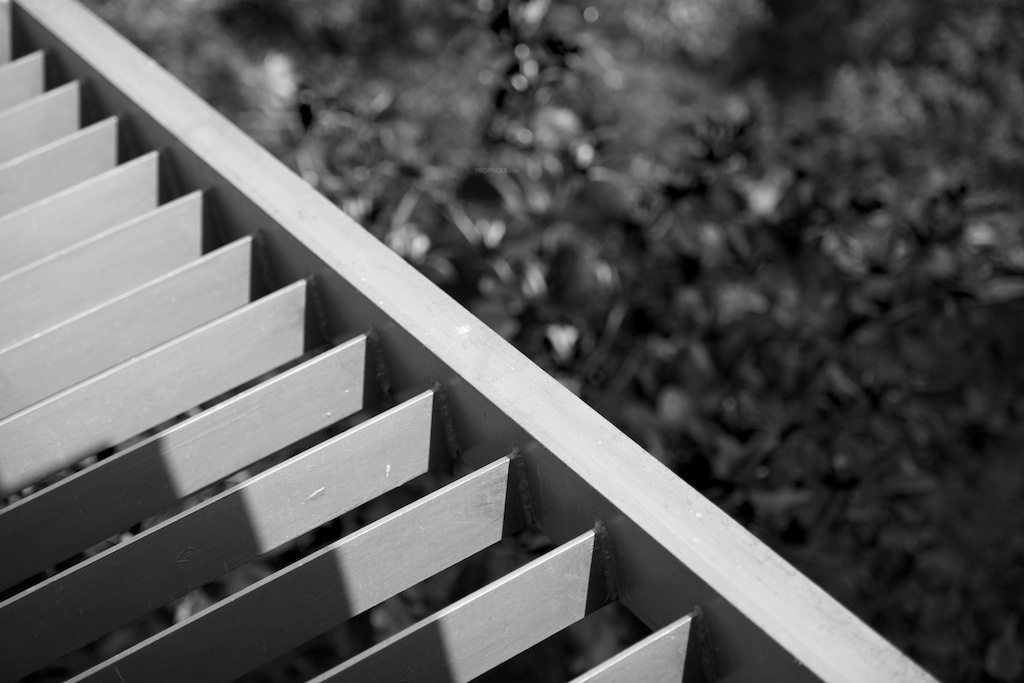 Images for amenities