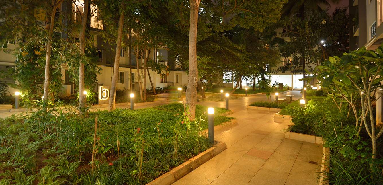 raintree Images for Amenities of Spectra Raintree