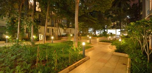 Images for Amenities of Spectra Raintree raintree Images for Amenities of Spectra Raintree