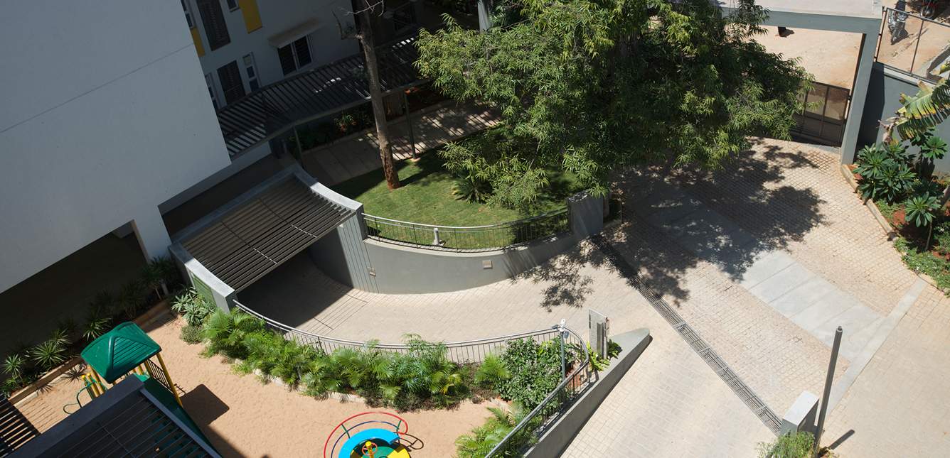 raintree Images for Amenities of Spectra Raintree