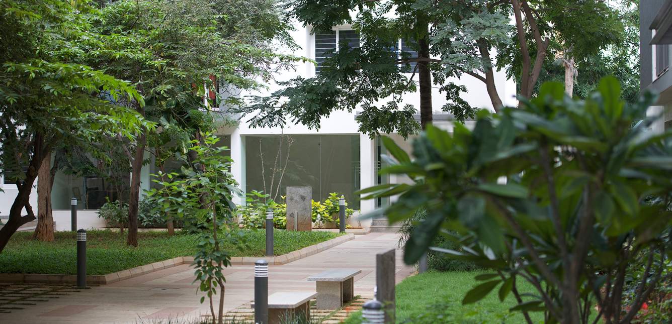 raintree Images for Amenities of Spectra Raintree