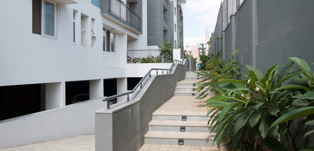 raintree Images for Amenities of Spectra Raintree