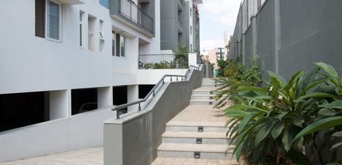 Images for Amenities of Spectra Raintree raintree Images for Amenities of Spectra Raintree