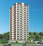 Images for Elevation of Confident Phoenix III Images for Elevation of Confident Phoenix III