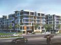 GHP Group Indralok