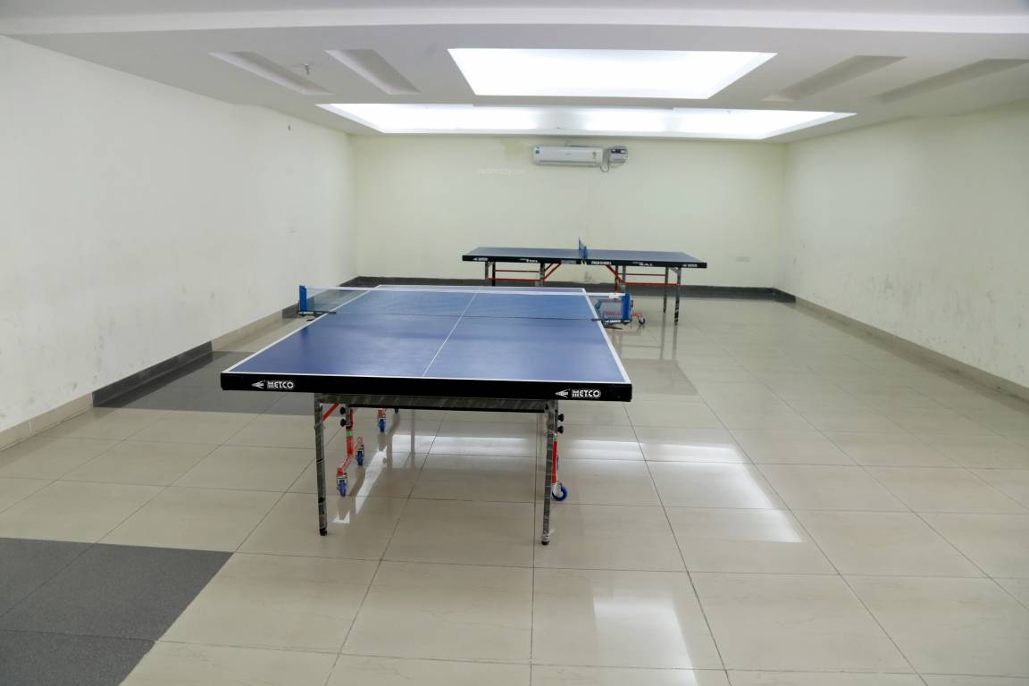  prime 390 Table Tennis