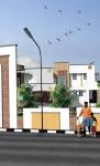 Images for Elevation of Sreenidhi Realtors Jeevanadi Sanskar