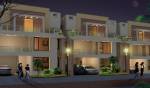 Images for Elevation of Sreenidhi Realtors Jeevanadi Sanskar
