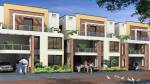Images for Elevation of Sreenidhi Realtors Jeevanadi Sanskar