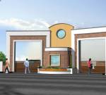 Images for Amenities of Sreenidhi Realtors Jeevanadi Sanskar