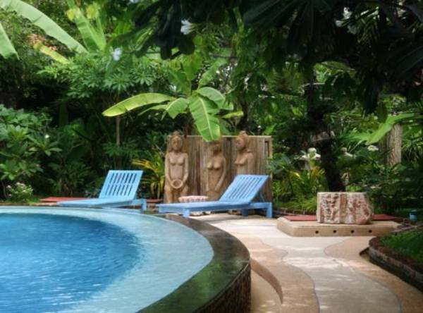 Images for Amenities of Sreenidhi Realtors Jeevanadi Sanskar