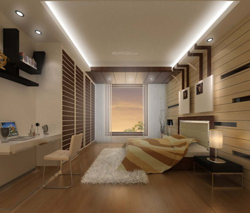 Images for Main Other of Sreenidhi Realtors Jeevanadi Sanskar