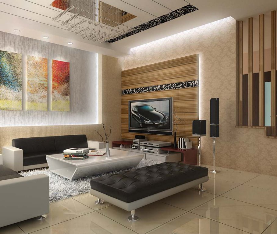 Images for Main Other of Sreenidhi Realtors Jeevanadi Sanskar