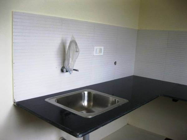 Images for Main Other of Confident Sirius III