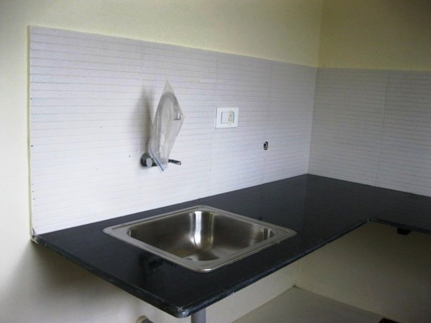 Images for Main Other of Confident Sirius III