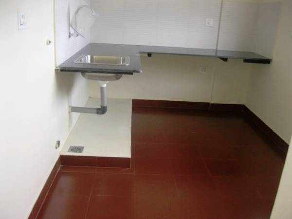 Images for Main Other of Confident Sirius III