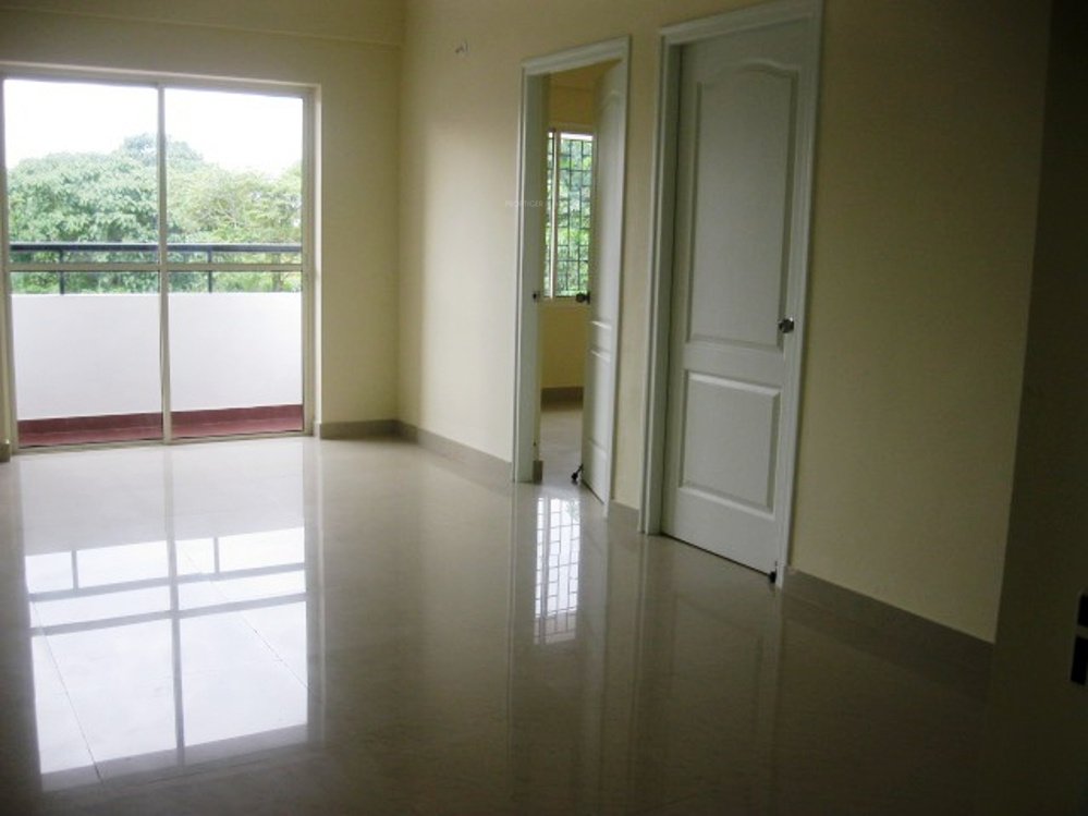 Images for Main Other of Confident Sirius III