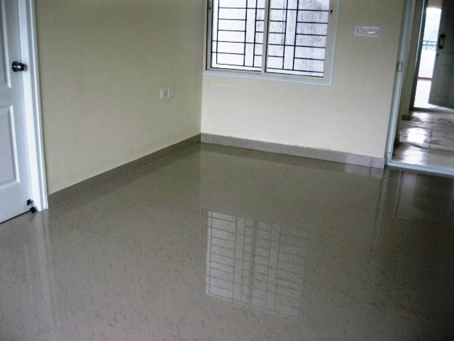 Images for Main Other of Confident Sirius III