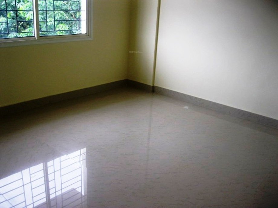 Images for Main Other of Confident Sirius III