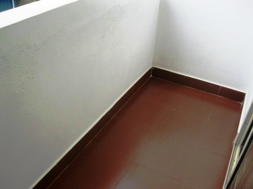 Images for Main Other of Confident Sirius III