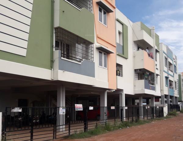  ippo Images for Project