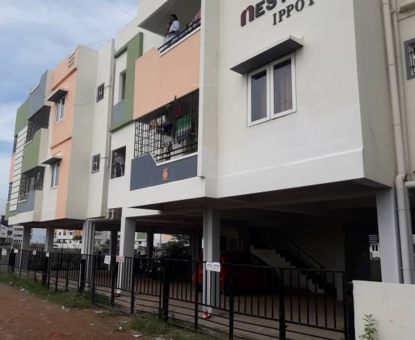  ippo Images for Project