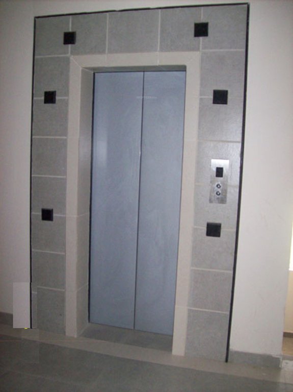 Images for Amenities of NCC Urban Nagarjuna Laurel