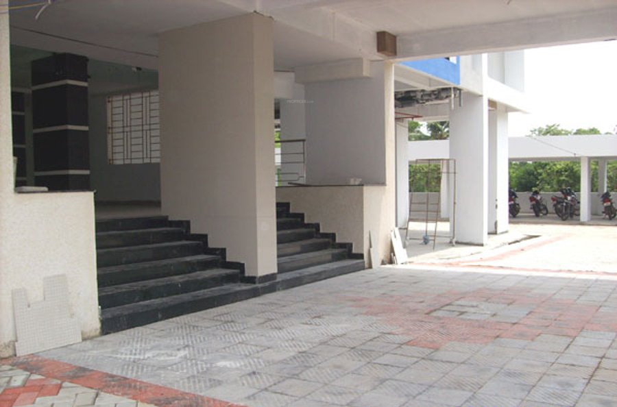 Images for Main Other of NCC Urban Nagarjuna Laurel