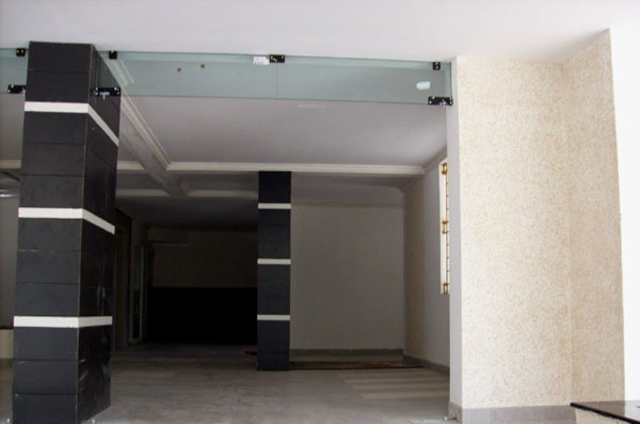 Images for Main Other of NCC Urban Nagarjuna Laurel