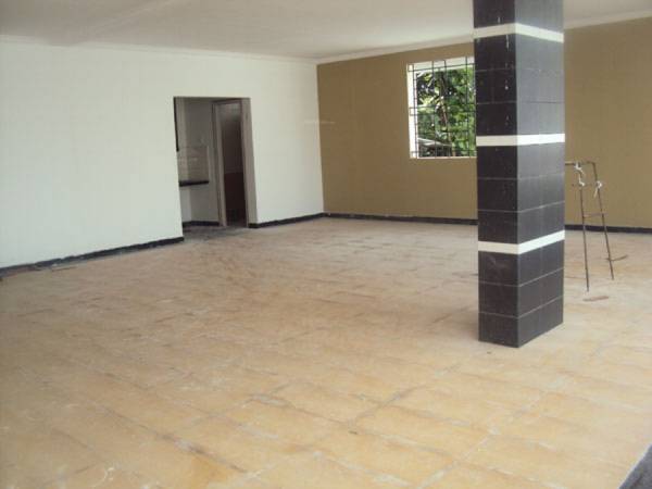 Images for Main Other of NCC Urban Nagarjuna Laurel