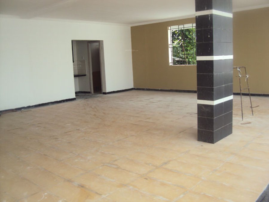 Images for Main Other of NCC Urban Nagarjuna Laurel