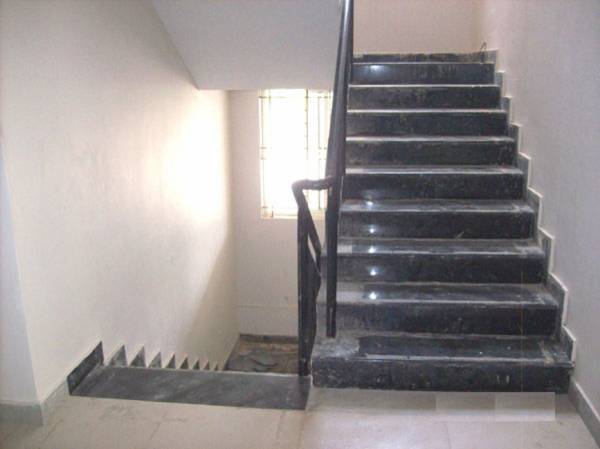 Images for Main Other of NCC Urban Nagarjuna Laurel