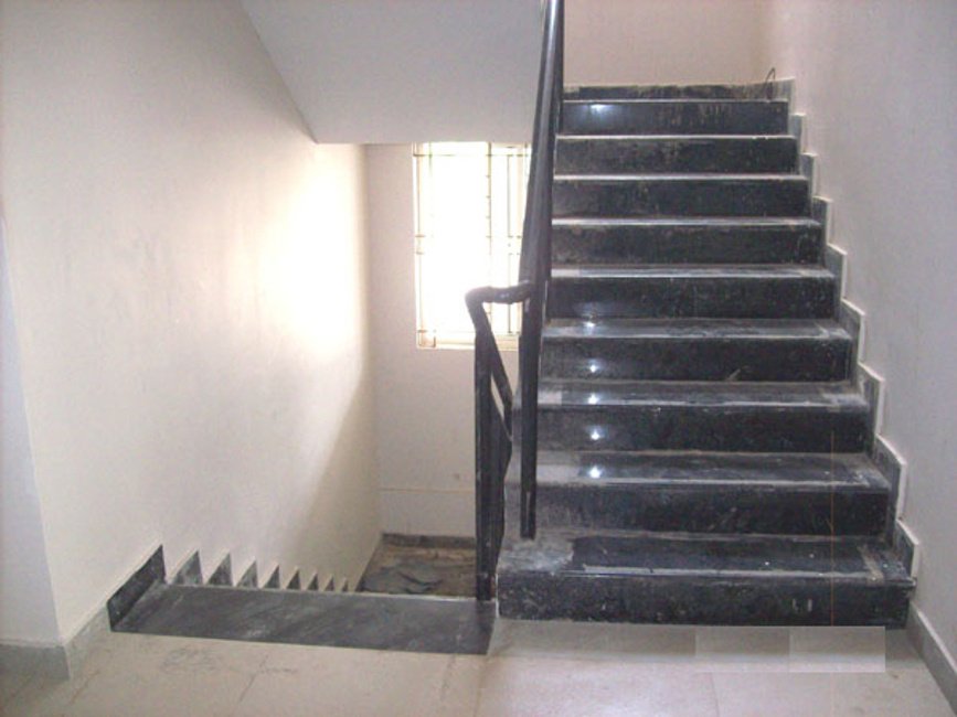 Images for Main Other of NCC Urban Nagarjuna Laurel