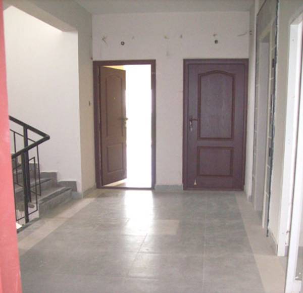 Images for Main Other of NCC Urban Nagarjuna Laurel