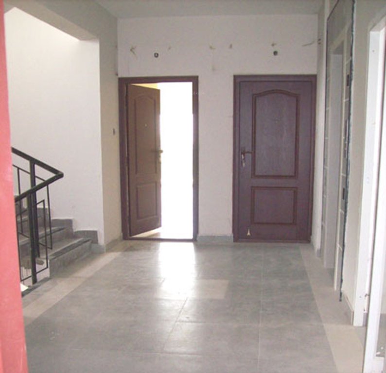 Images for Main Other of NCC Urban Nagarjuna Laurel