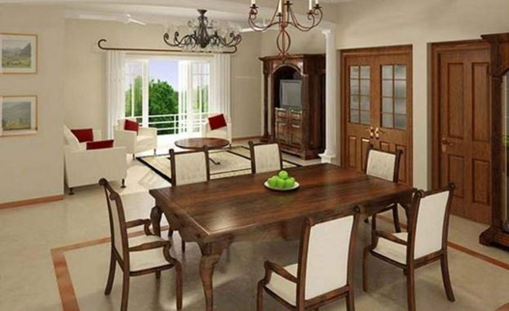 Images for Main Other of Narayan Capricorn