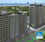 Images for Elevation of Confident Althena althena Images for Elevation of Confident Althena