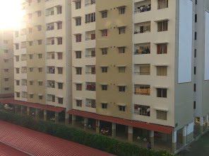 althena Images for Project