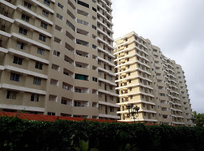  althena Images for Project