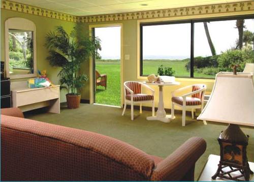  althena Images for Main Other of Confident Althena