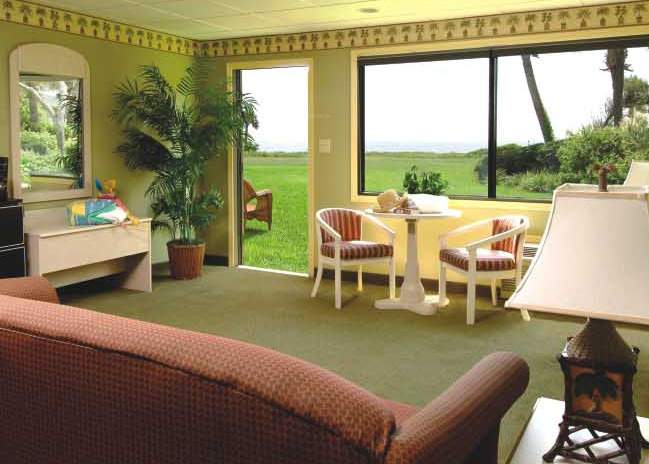 althena Images for Main Other of Confident Althena