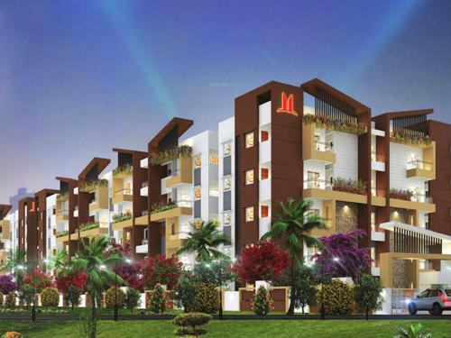  opulent Images for Elevation of Midtown Opulent