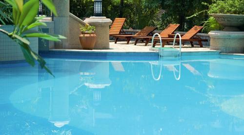 Images for Amenities of Confident Avior avior Images for Amenities of Confident Avior