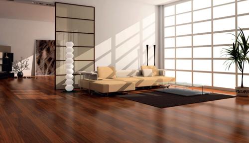 Images for Main Other of Confident Avior avior Images for Main Other of Confident Avior