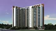 Residency Royal