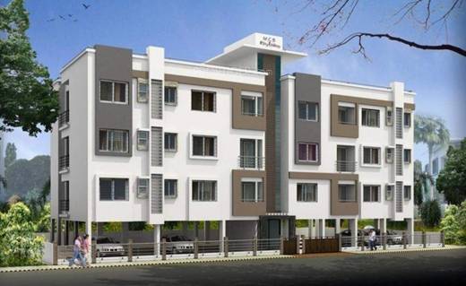 Images for Elevation of MCB Rhythms