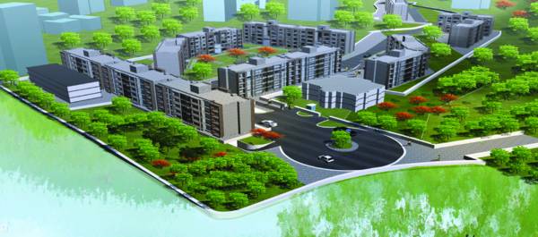 Images for Elevation of Value Nusa Dua Chromatic