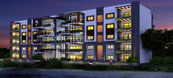 Images for Elevation of Value Nusa Dua Chromatic Images for Elevation of Value Nusa Dua Chromatic